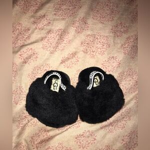 UGG for infant